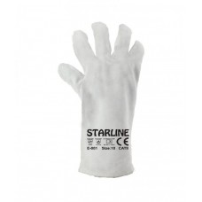 STARLİNE E-61 KAYNAK ELDİVENİ